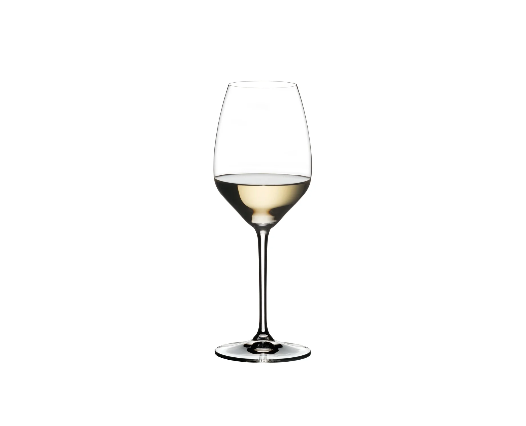 RIEDEL Extreme Riesling - Image 2
