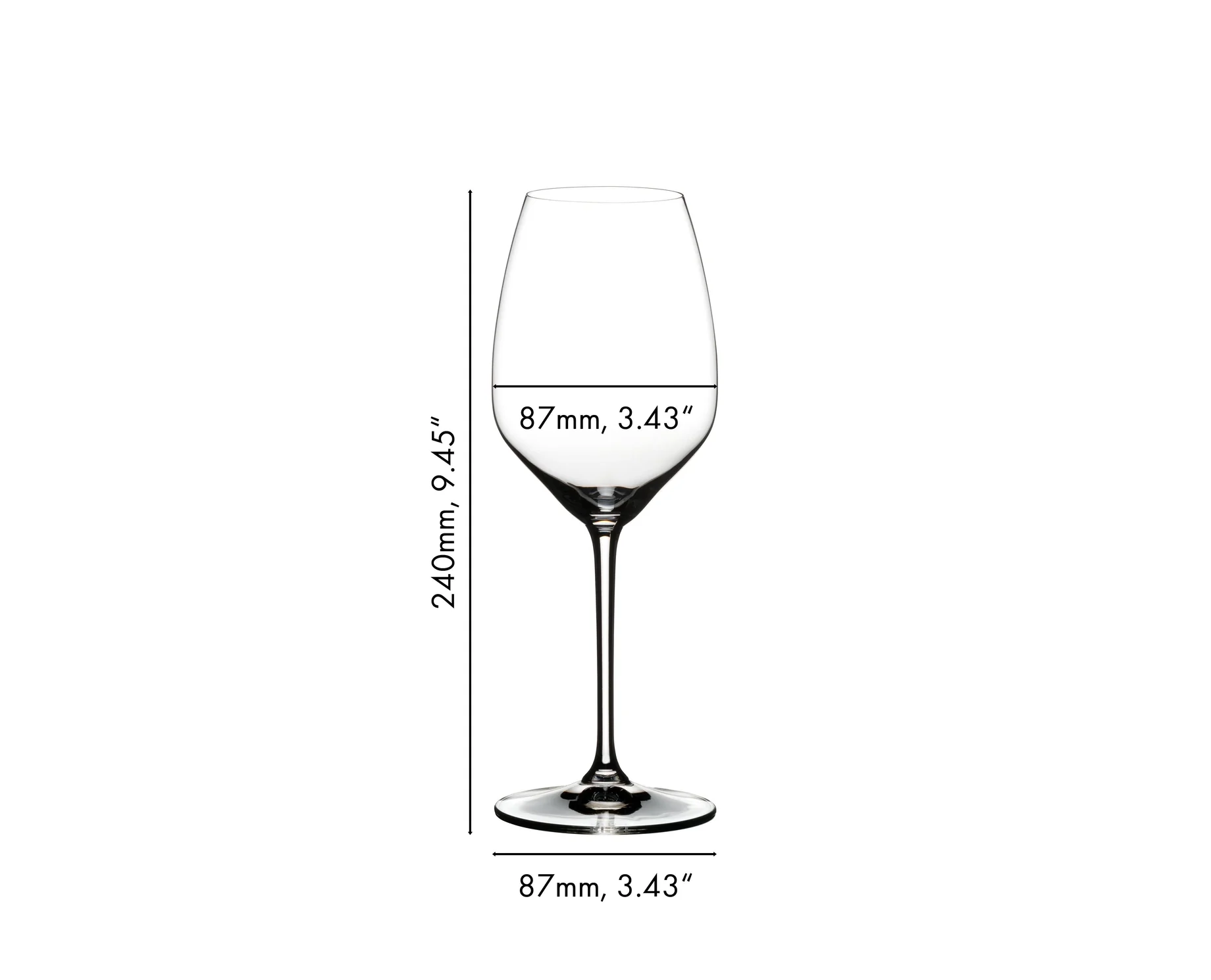 RIEDEL Veloce Riesling - Image 3