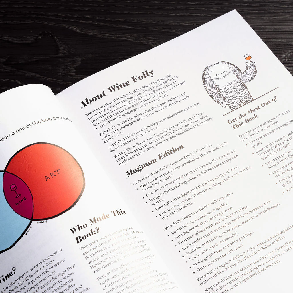 The Master Guide - Image 4