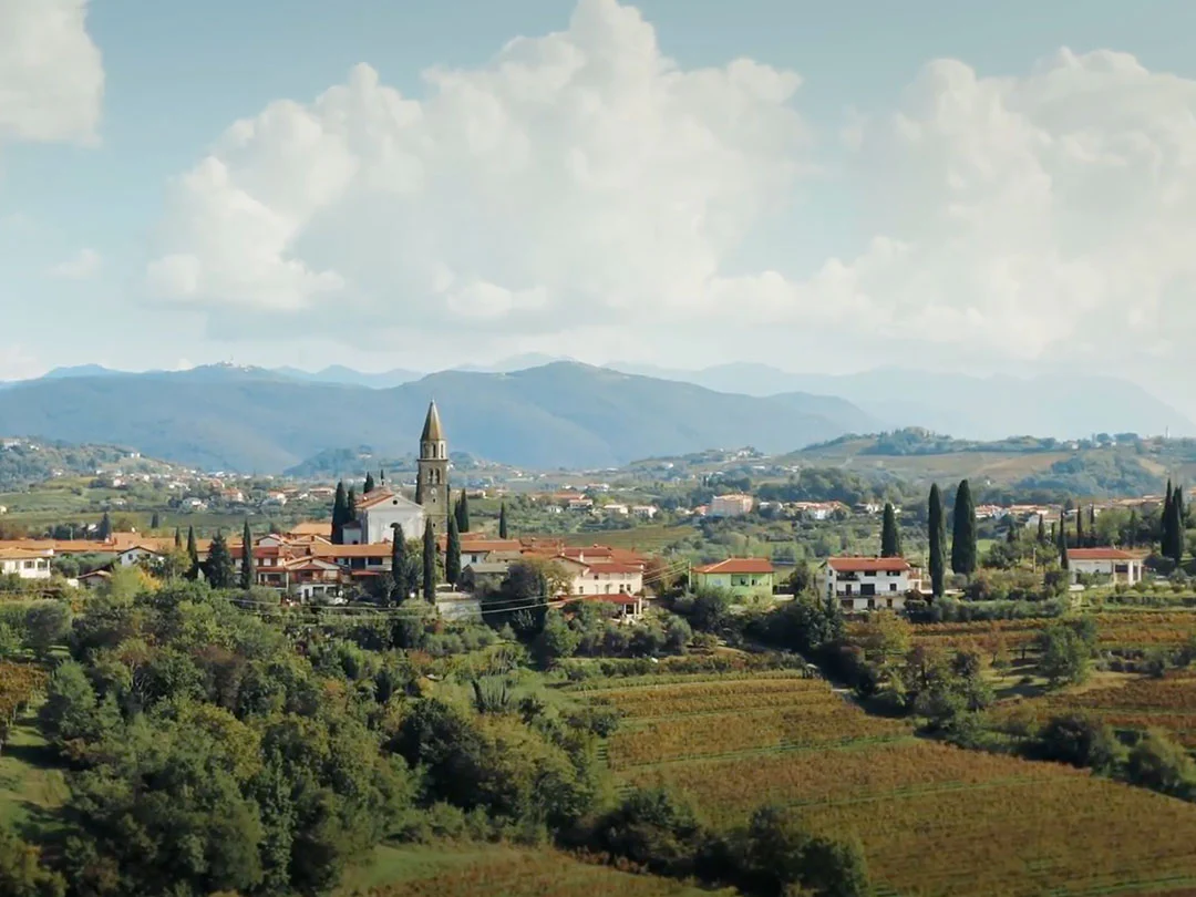 Tuscany 101 - Image 13