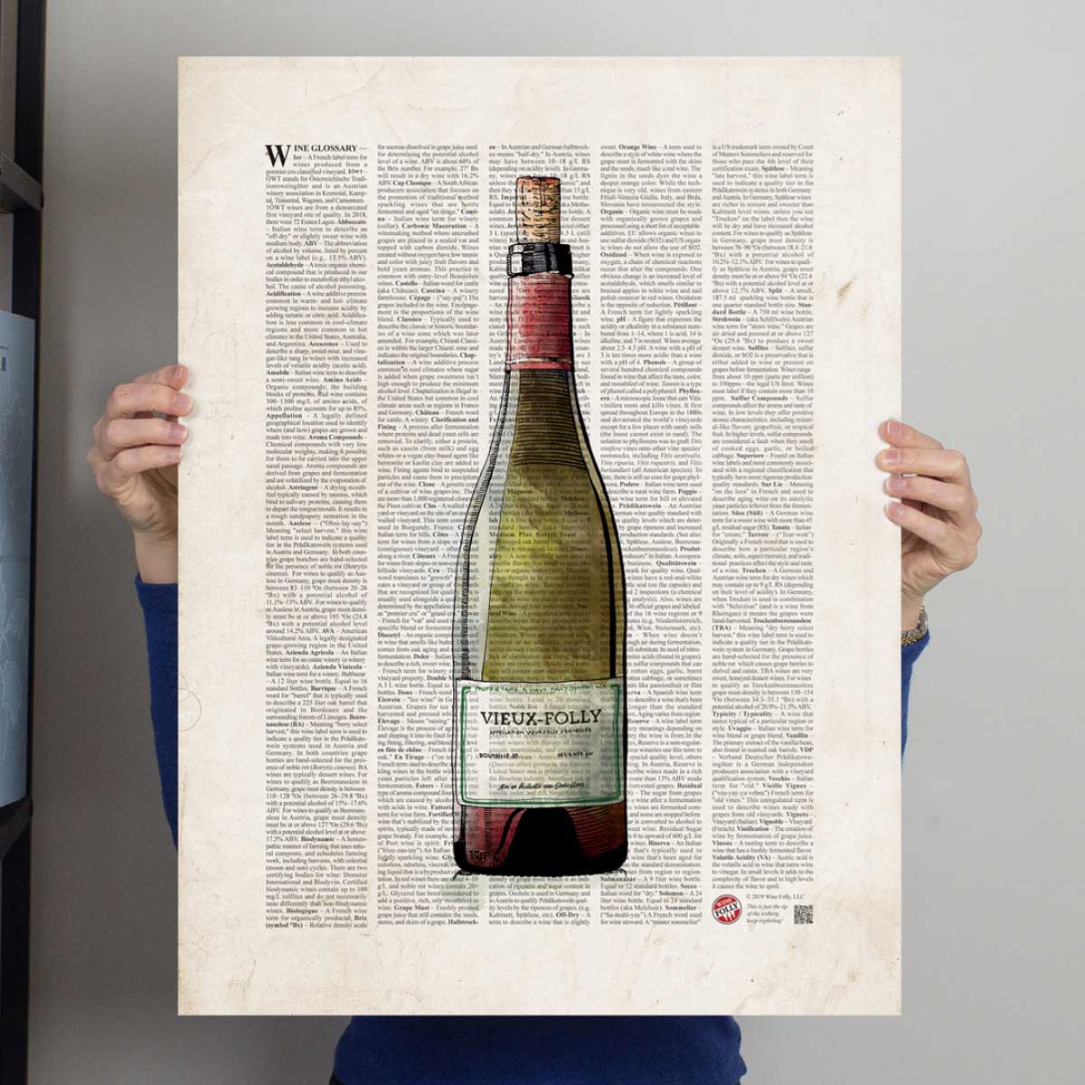 Wine Glossary - Image 2