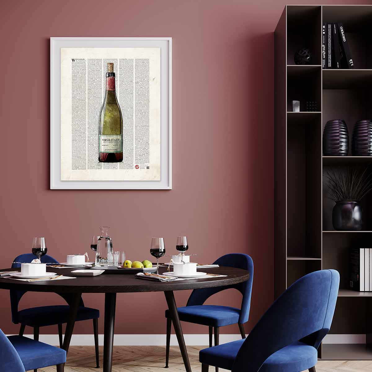 Wine Glossary - Image 3